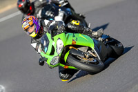 brands-hatch-photographs;brands-no-limits-trackday;cadwell-trackday-photographs;enduro-digital-images;event-digital-images;eventdigitalimages;no-limits-trackdays;peter-wileman-photography;racing-digital-images;trackday-digital-images;trackday-photos